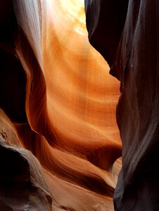 Usa page arizona