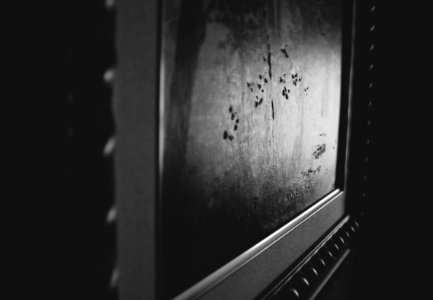 Frame, Art, Painting