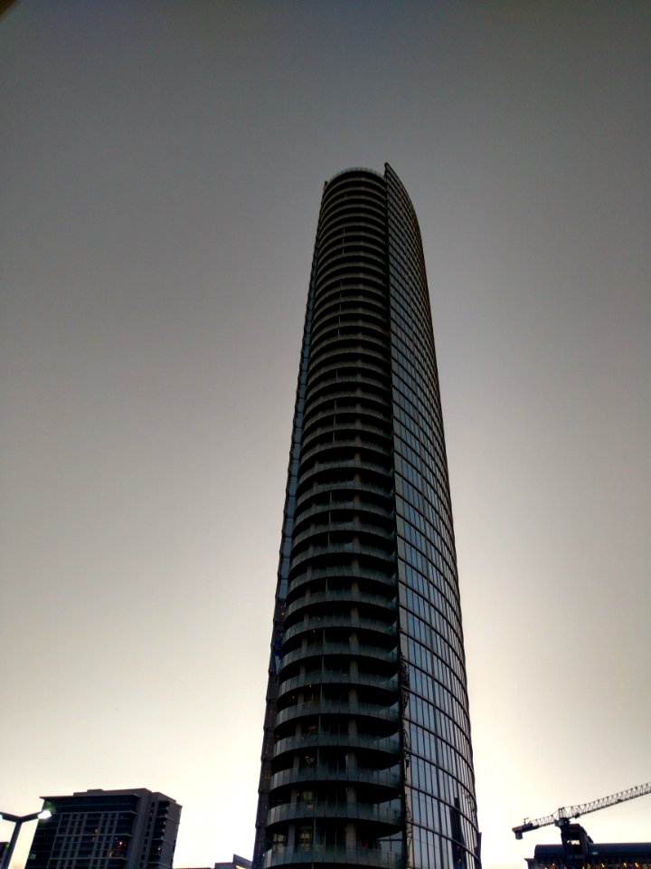 Dallas, United states
