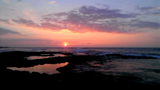 Four seasons resort hualalai, Kailuakona, United states