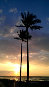 Four seasons resort hualalai, Kailuakona, United states