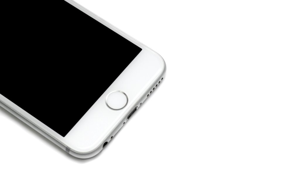 Technology, Apple, Minimal