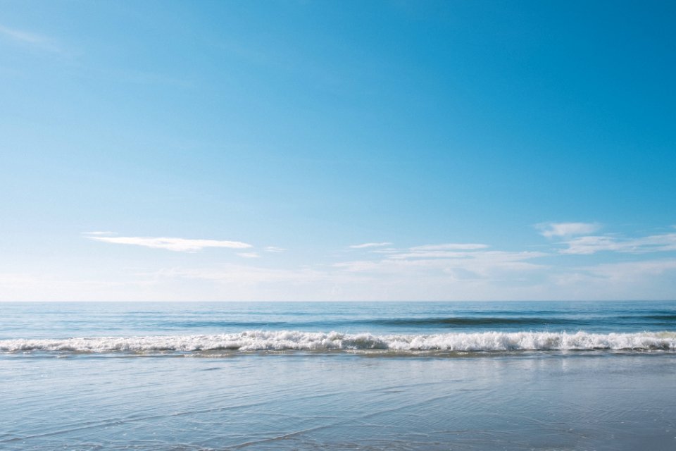 Myrtle beach, United states