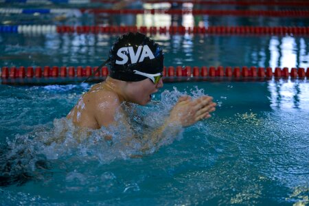 Erlangen 11 12-03-20017 sva 200 meter brust