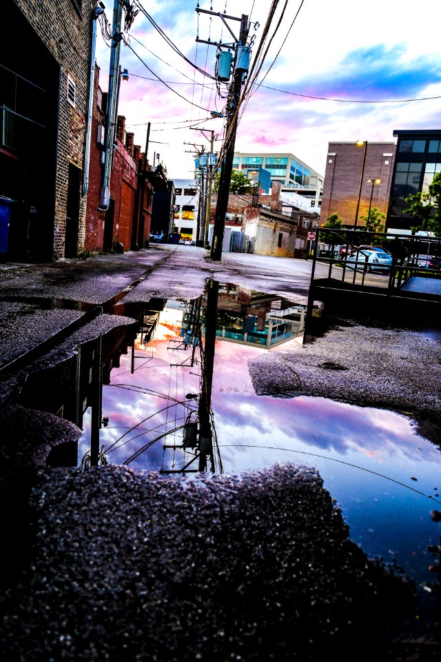 840 w blackhawk st, Chicago, United states