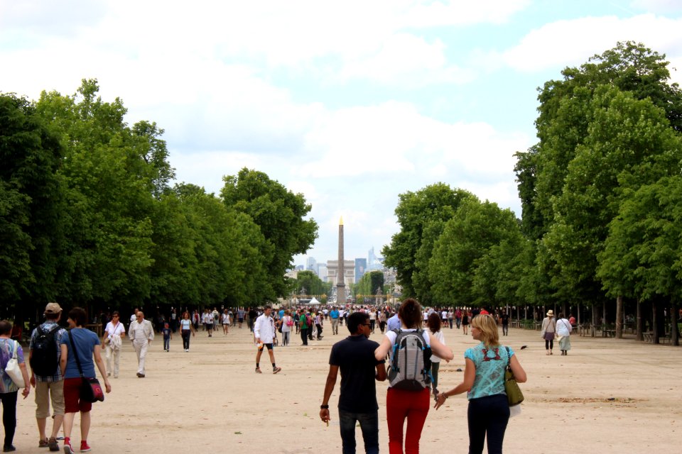 Paris, France