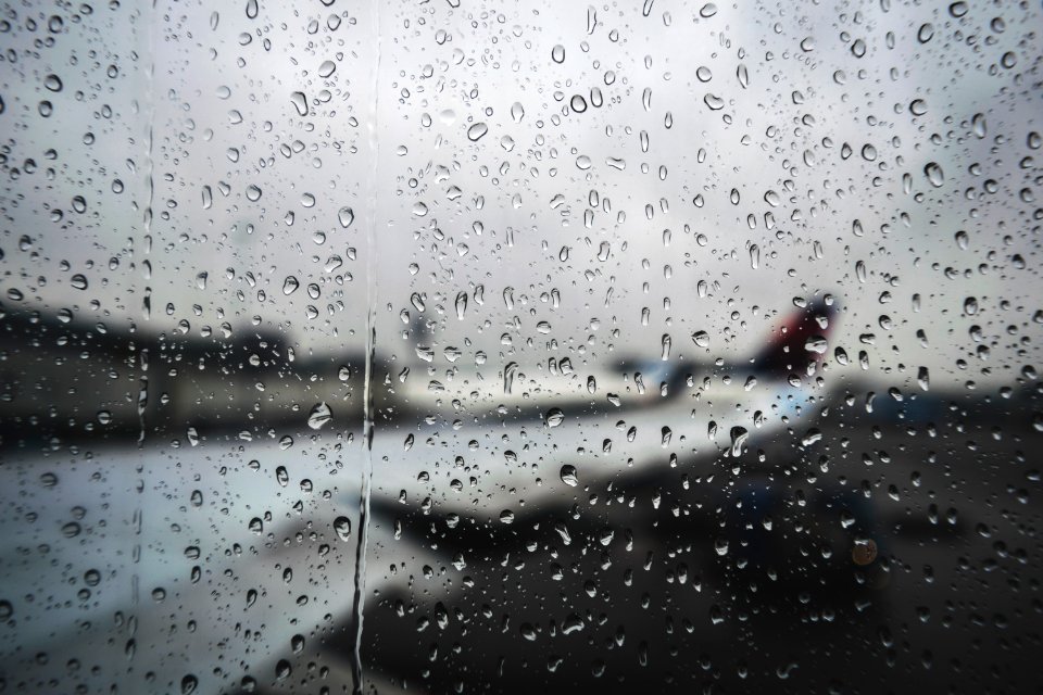 Netherl, Amsterdam airport schiphol, Amsterdam