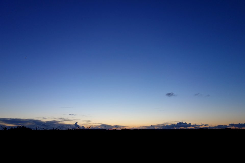 Pentraeth, United kingdom, Wales