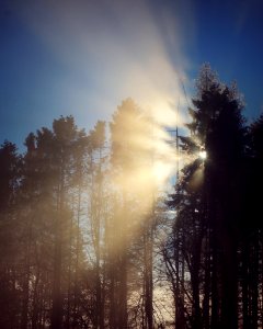 Derfel, Bala, Wales
