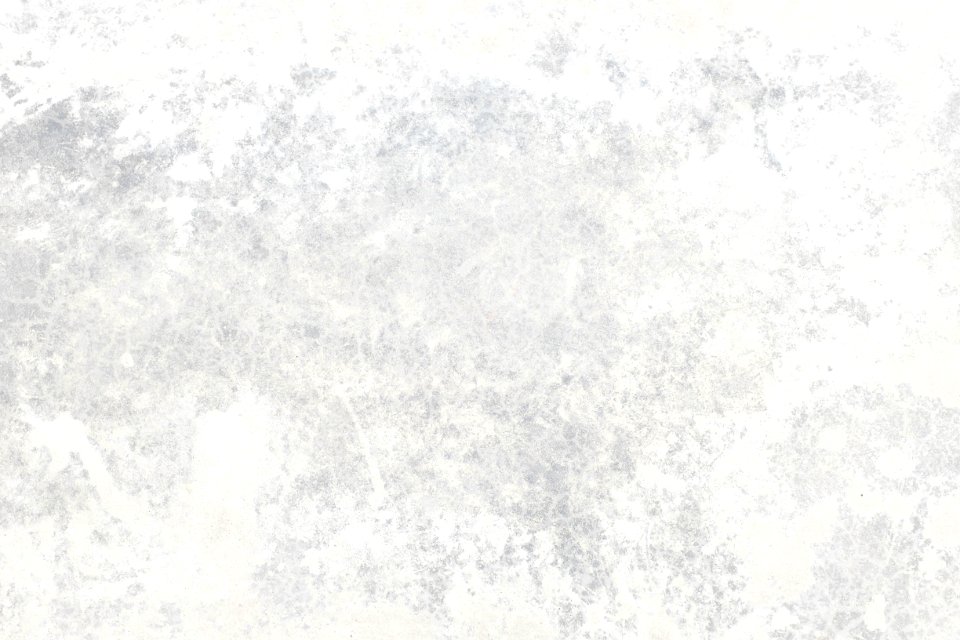 Texture