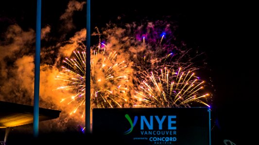 Evening, Newyear, Newyears