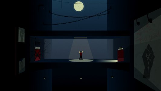 Comic book, Comic, Game