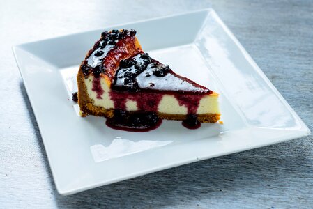 Sugar dessert food