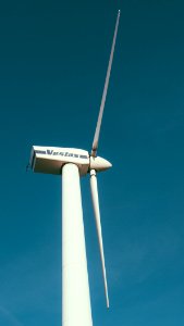 Sweden, Electricity, Energy
