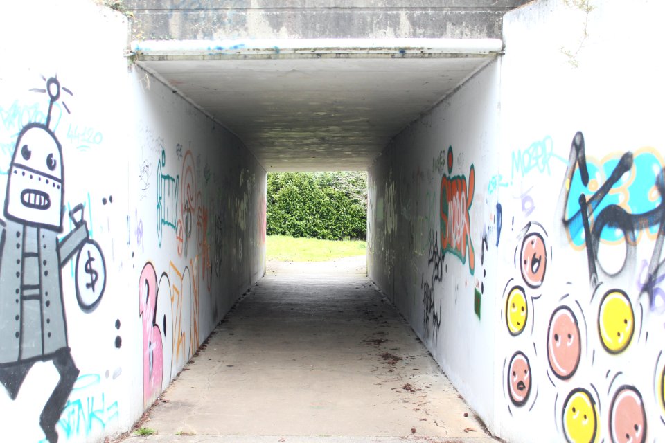 Salle svre et maine, Vertou, France