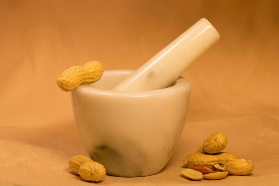 Dried fruit food foods
