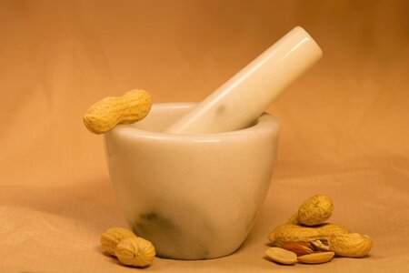 Dried fruit food foods