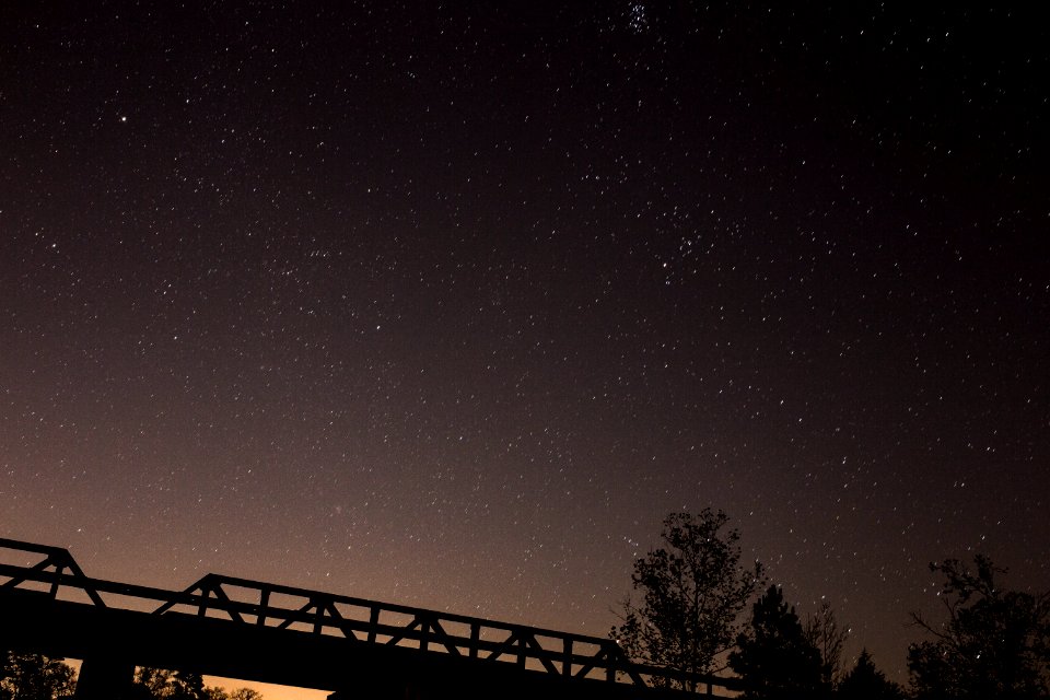 Birmingham, United states