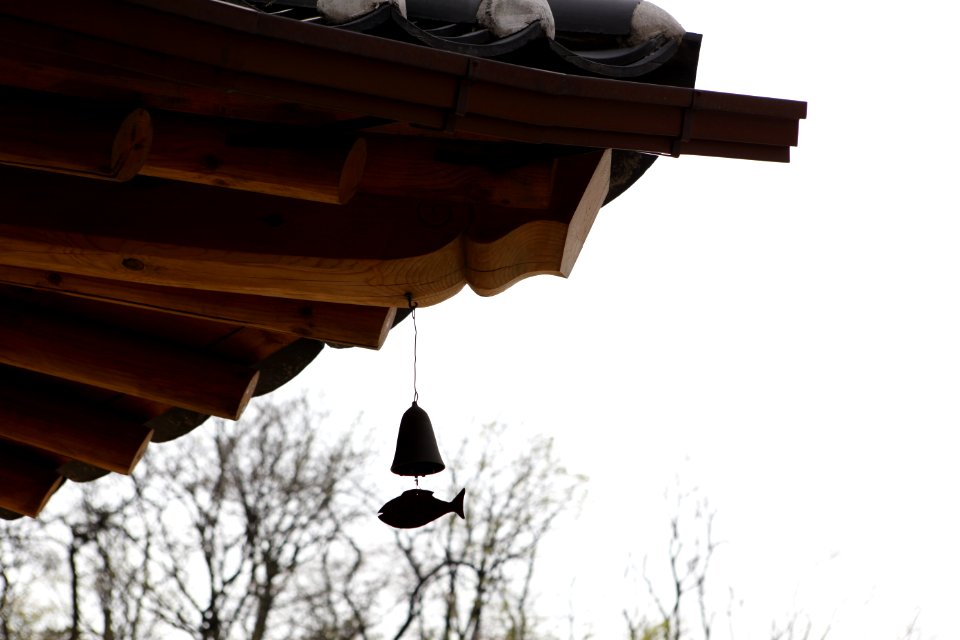 Seoul, South korea, Namsan park