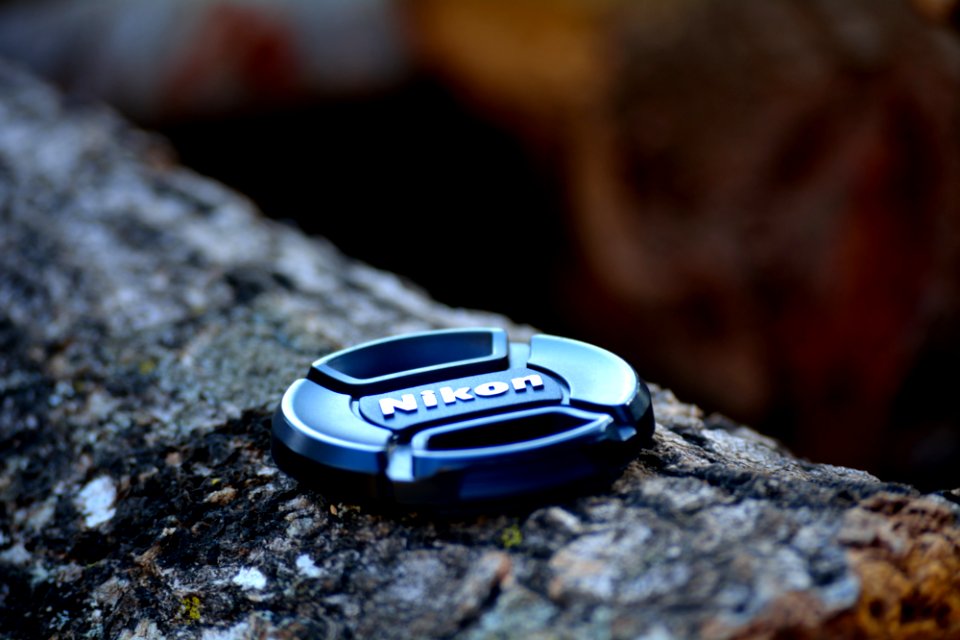Nikon, Outdoors, Photography