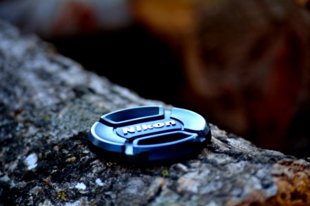 Nikon, Outdoors, Photography