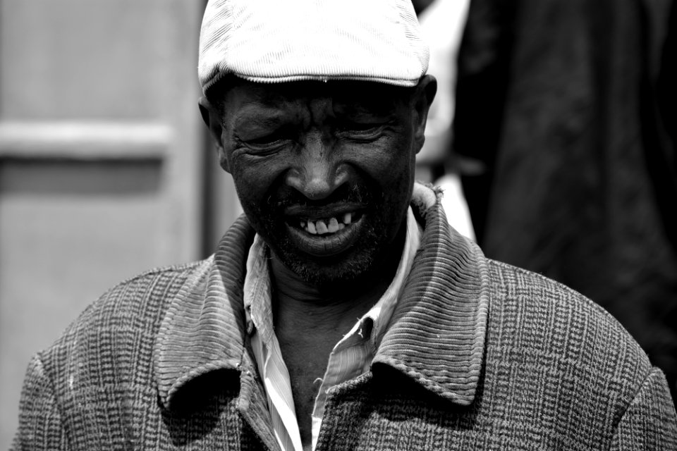 Portraits, Outdoor photography, Magical kenya