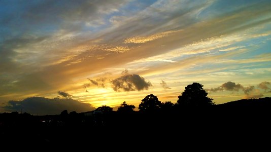 London orbital motorway, United kingdom, Dramatic