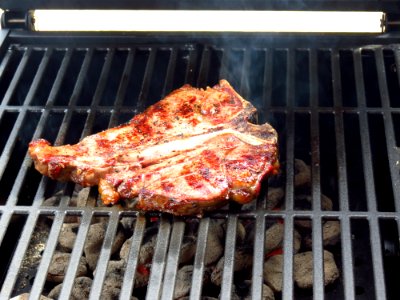 Food, Beef, Steak