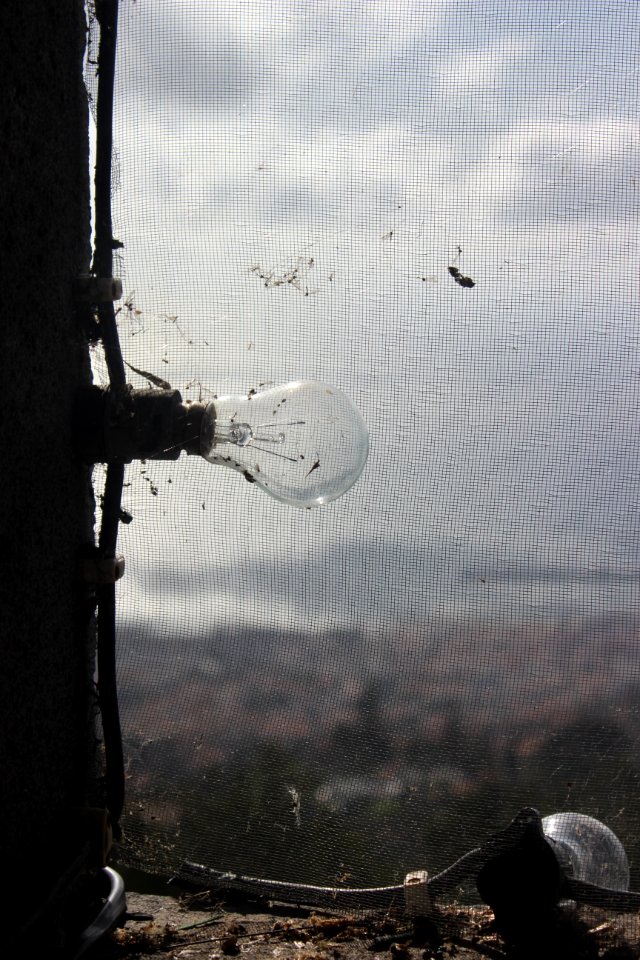 Funchal, Portugal