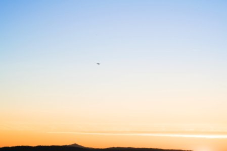 San francisco, United states, Bay area
