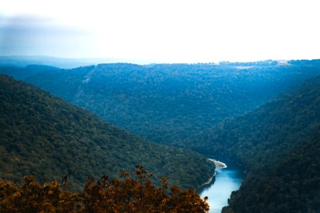 Adventure, Hipster, Mountains