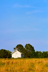 Pioneers park nature center, Lincoln, United states