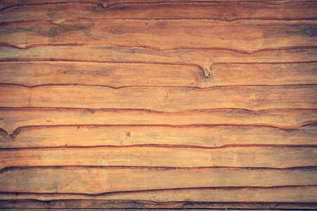 Background banner board