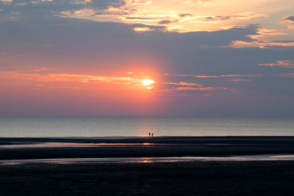 Blackpool pleasure beach, Blackpool, United kingdom