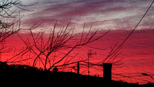 Merza, Spain