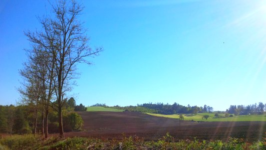Arza, Galicia, Espaa