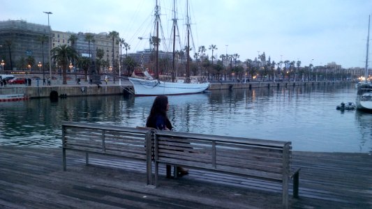 Barcelona, Catalua, Espaa