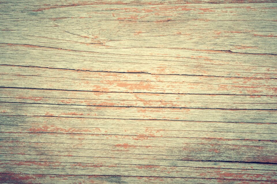 Background board brown