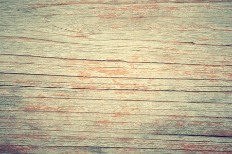 Background board brown