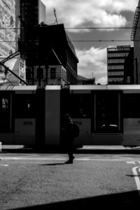 Manchester, United kingdom, Street photography