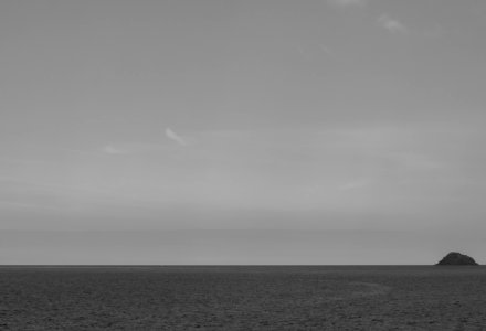 Perranporth, United kingdom, Rocks
