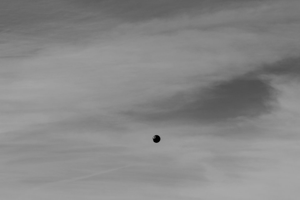Heywood, United kingdom, Minimalism
