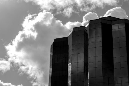 The quays, Salford quays, United kingdom