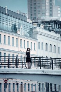 Quay house kotelnicheskaya embankment