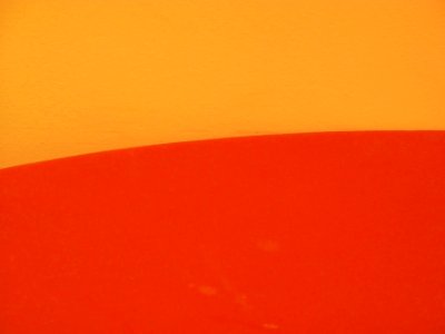 Orange, Abstract, Texture photo