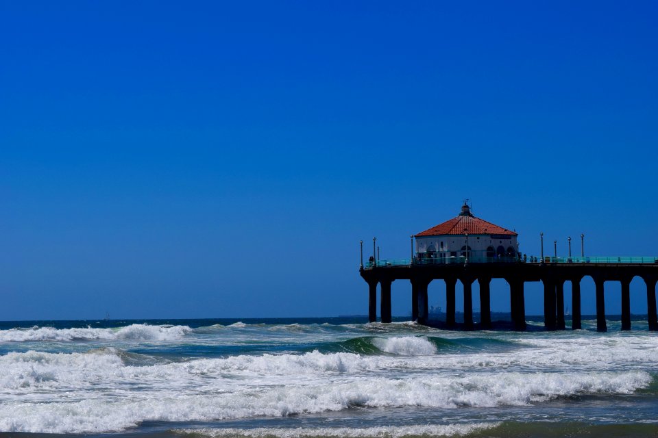Venice, Los angeles, United states