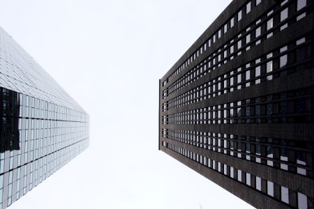 New york, United states, Inspiration