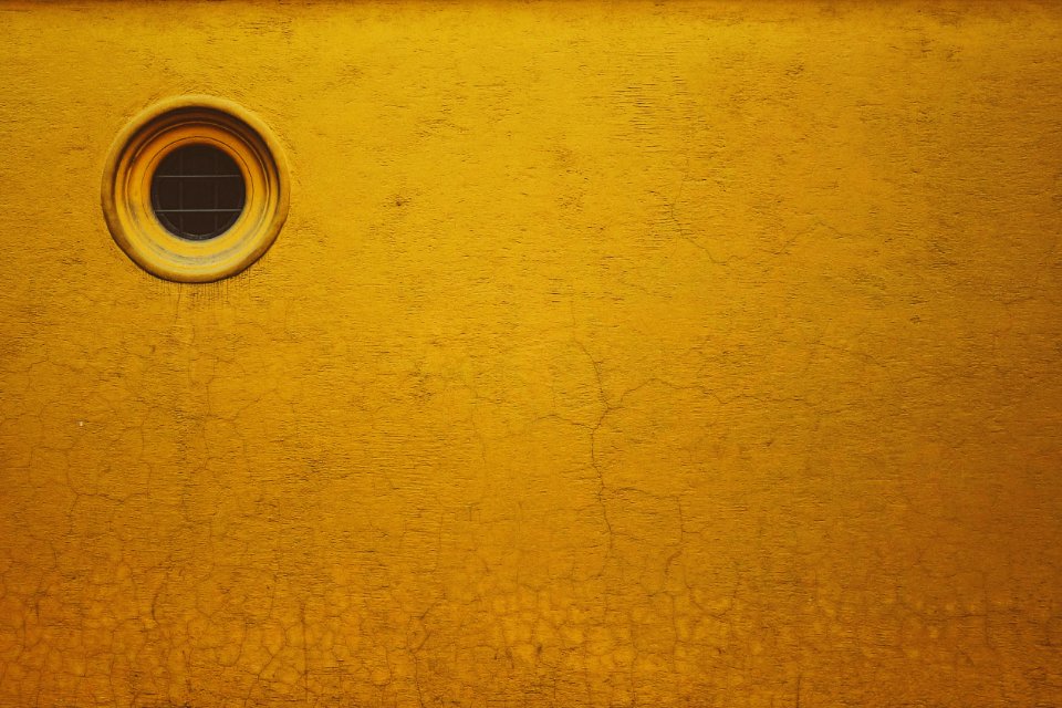 Medell n, Colombia, Facade