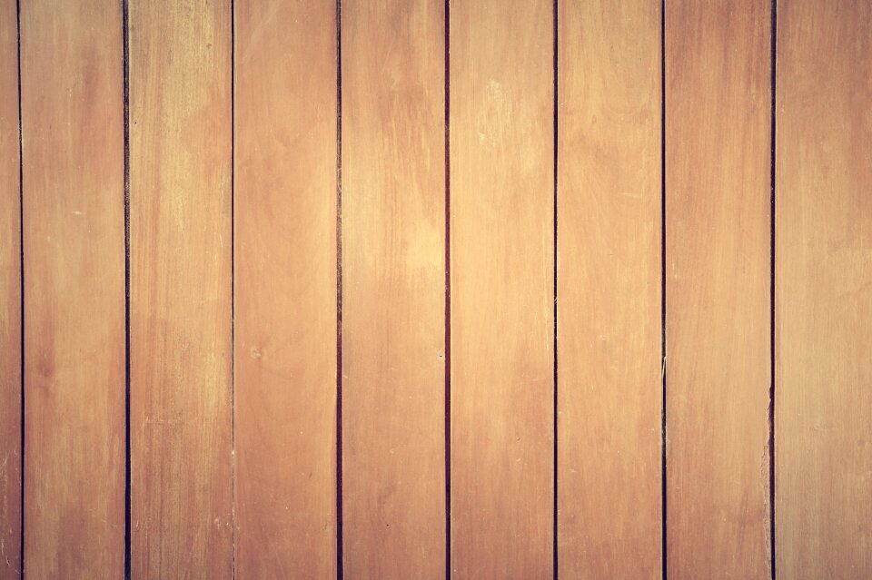 Background banner board