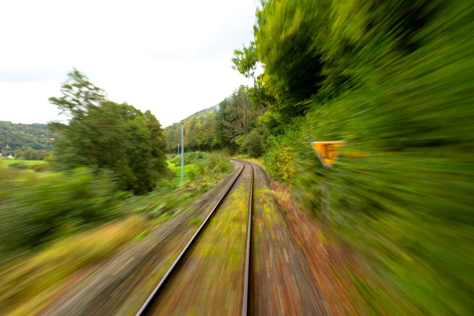 Steel drive shutter speed